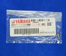 Yamaha sj700 tdm850 for sale  CHRISTCHURCH