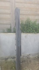 Minigonna bmw 430 usato  Sassari