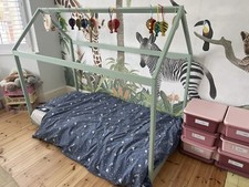 Kids mint single for sale  LONDON
