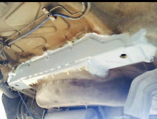 Bmw e46 hinterachsreparatur gebraucht kaufen  Hamburg