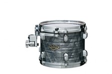 Tama starclassic walnut gebraucht kaufen  Miltenberg