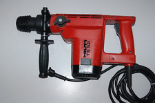 Hilti te52 bohr gebraucht kaufen  Oer-Erkenschwick