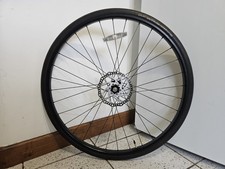 700c dynamo front for sale  BELPER