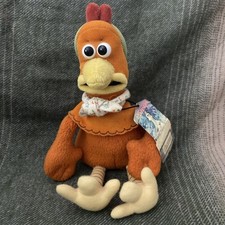Vintage chicken run for sale  CRAWLEY
