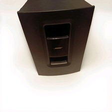 Bose soundtouch 329009 for sale  Warren