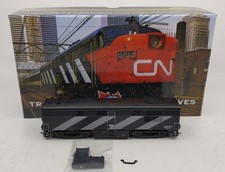 Rapido trains 30508 for sale  Flowery Branch