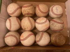 Dozen used leather for sale  Baltimore