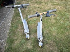 Segway ninebot spares for sale  BOGNOR REGIS