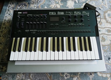 fm synthesizer opsix korg for sale  Elizaville