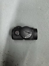Aimpoint micro red for sale  Herndon