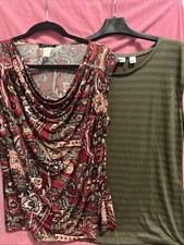 Women large jennie for sale  Clayton