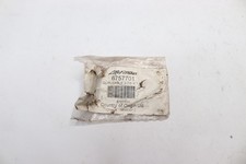 Cable clip x for sale  Chillicothe