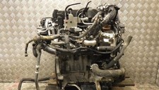 Moteur ford transit d'occasion  Aubagne