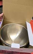Saladmaster bowl 3qt for sale  Lakewood