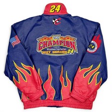 Vintage jeff gordon for sale  USA