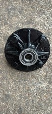 Erde trailer wheel for sale  TAUNTON