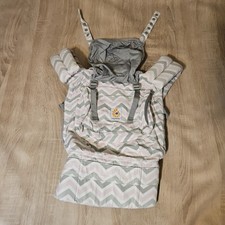 Ergobaby ergo original for sale  Holiday