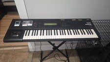 Korg keys keyboard for sale  Ada