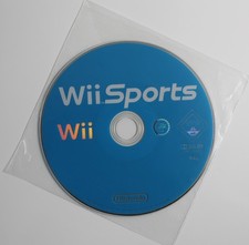 Wii sports gioco usato  Mercato San Severino