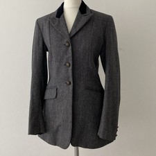Pytchley jacket size for sale  ANDOVER
