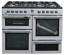 Flavel range cooker for sale  MANCHESTER