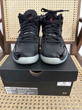 Jordan jumpman two d'occasion  Beausoleil