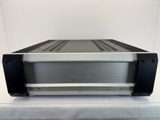 Musical fidelity kw750 for sale  WELWYN GARDEN CITY