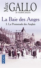 Baie anges max d'occasion  France