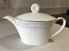 Royal doulton fascination for sale  SEATON