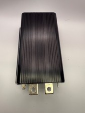 36v 500a 5kω for sale  Greenwood