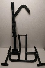 Thule insta gater for sale  Henderson