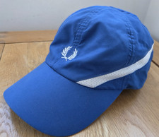 Vintage classic fred for sale Vintage classic fred for sale  OTTERY ST. MARY