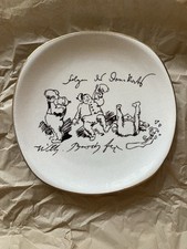 Wilhelm busch doornkaar gebraucht kaufen  Perl