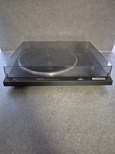 Technics b210 direct gebraucht kaufen  Gelsenkirchen