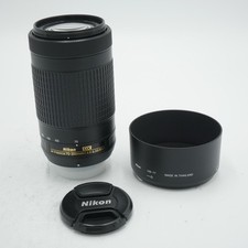 Nikon nikkor 300mm for sale  Avon