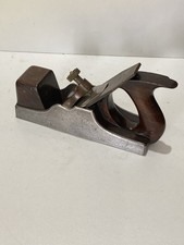 Early 1900 norris for sale  SHEFFIELD