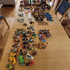 playmobil ritter pferd gebraucht kaufen playmobil ritter pferd gebraucht kaufen Niederkassel