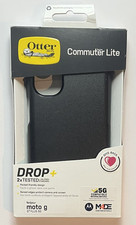 Otterbox symmetry series for sale  Ogdensburg