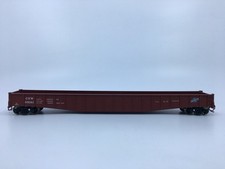 Athearn rtr chicago for sale  Hanover
