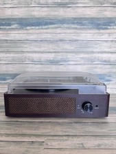 Bestline retro style for sale  BRISTOL