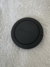 sony a7s for sale sony a7s for sale LONDON