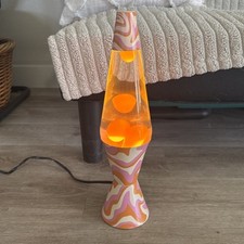 Vintage lava original for sale  Las Vegas