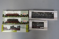 Märklin roco militärgüterwa gebraucht kaufen  Leonberg