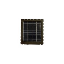 Semac panneau solaire d'occasion  Plaisance-du-Touch