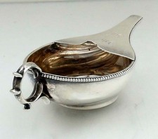 Tiffany sterling silver for sale  Chesterfield