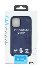 Speck presidio2 grip for sale  Miami
