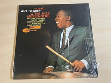 blue note lp for sale blue note lp for sale BRAINTREE