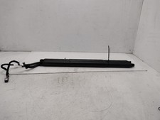 Volkswagen tailgate strut for sale  SKELMERSDALE
