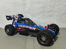 rc dune buggy for sale rc dune buggy for sale Canton