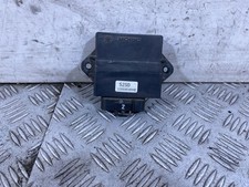 105133 centralina cdi usato 105133 centralina cdi usato  Roma